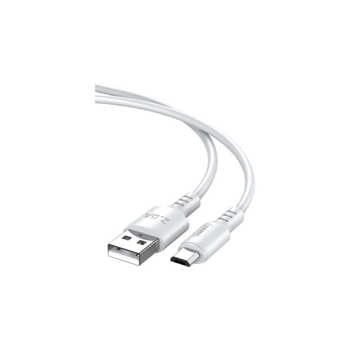 Sunix Mıcro Cable