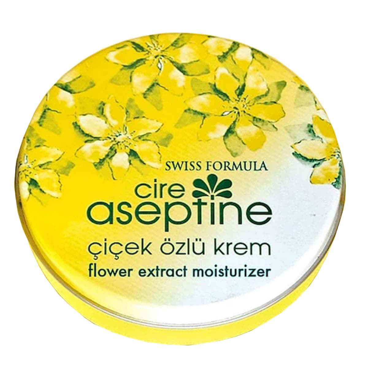 Cire Aseptine 150 Ml