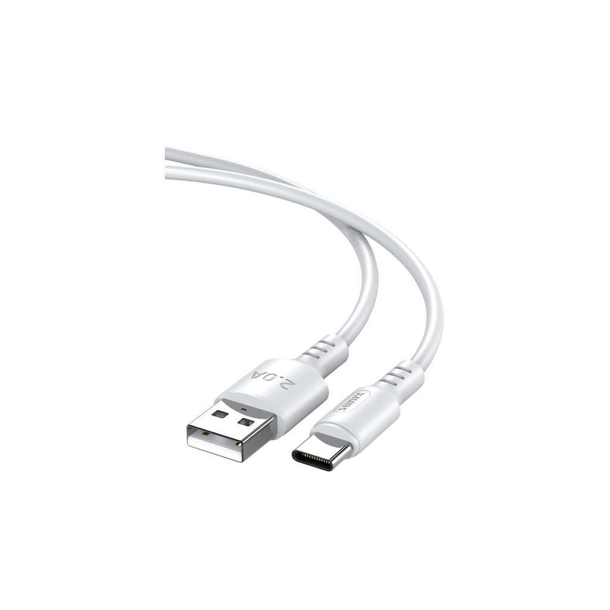 Sunix Type-C Cable