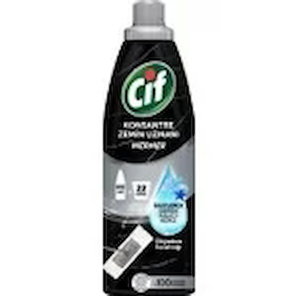 Cıf Kon. Zemın Uzm Mermer 960 Ml