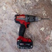 Elektrikli El Aletleri